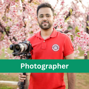 Pawan Wadhwa