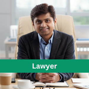 Adv. Rajan Gupta
